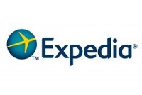 Expedia