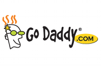 Go Daddy