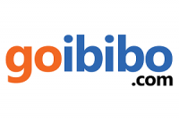 Go ibibo