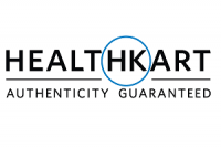 Health Kart