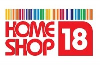 Home Shop 18