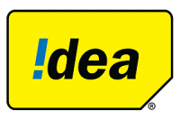 Idia