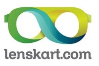 Lens Kart