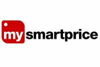 My Smart Price
