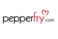 Pepper Fry