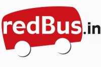 Red Bus