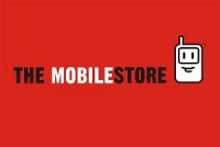 The Mobile Store