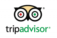 Trip Advisor