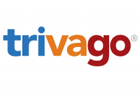 Trivago