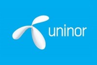 Uninor