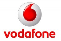 Vodafone