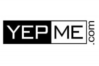YepMe