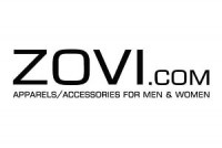 Zovi