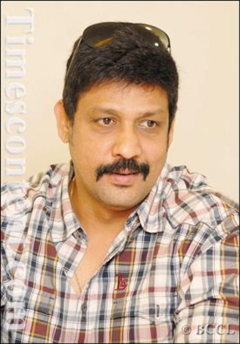 Sampath