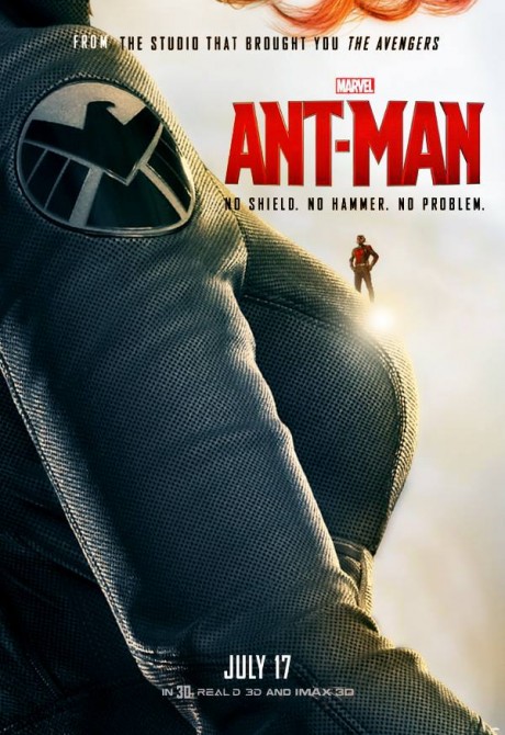 Ant-Man