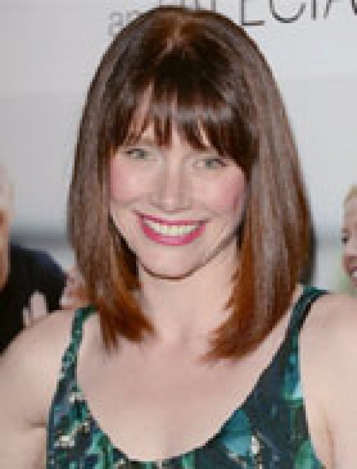 Bryce Dallas Howard