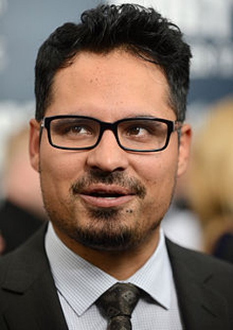 Michael Pena
