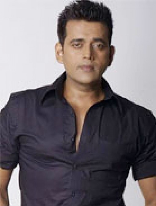 Ravi Kishan