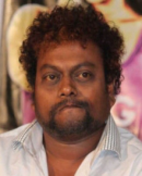 Sadhu Kokila