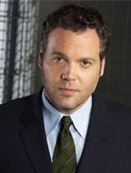 Vincent D'Onofrio