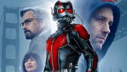 Ant-Man