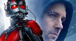 Ant-Man