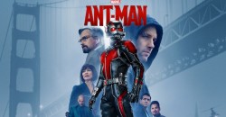 Ant-Man
