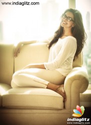 Deepika Padukone: What makes her happy