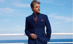 Dil Dhadakne Do Movie