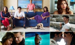 Dil Dhadakne Do Movie