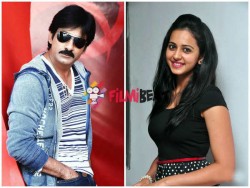 Kick 2