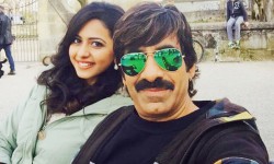 Kick 2