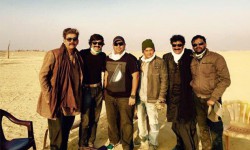 Kick 2