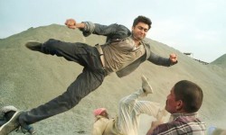 Masss Tamil Movie 