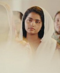 Premam (U)