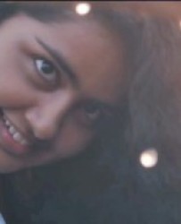 Premam (U)