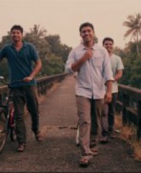 Premam (U)