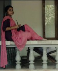 Premam (U)
