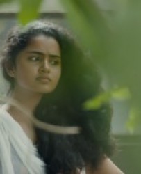 Premam (U)