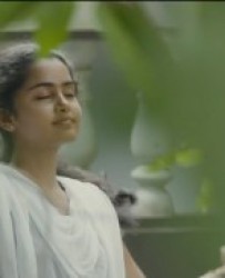 Premam (U)