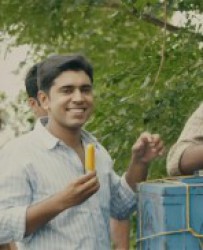 Premam (U)
