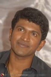 Rajakumara