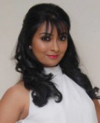 Rajakumara