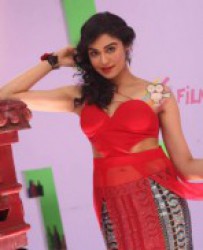 Ranavikrama