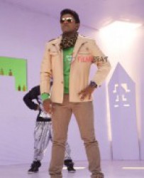 Ranavikrama