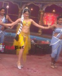 Ranavikrama