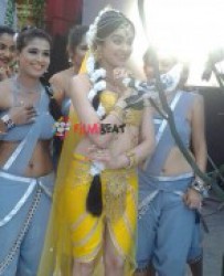 Ranavikrama