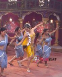 Ranavikrama
