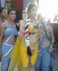 Ranavikrama