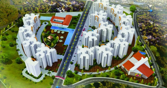 HM Constructions